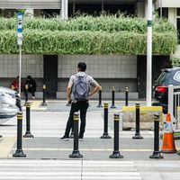 5 Gubernur Pilih Naikkan UMP 2021, Kadin: Siap-Siap PHK Massal