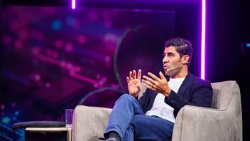 Indonesia Miliki Peluang Besar Melompat Maju dalam Ketahanan Iklim hingga Tata Kelola Digital