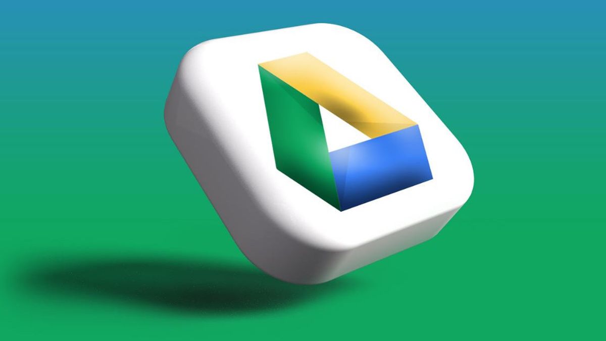 Google Overcomes Missing File Problems With Updating Google Drive Apps On Desktop