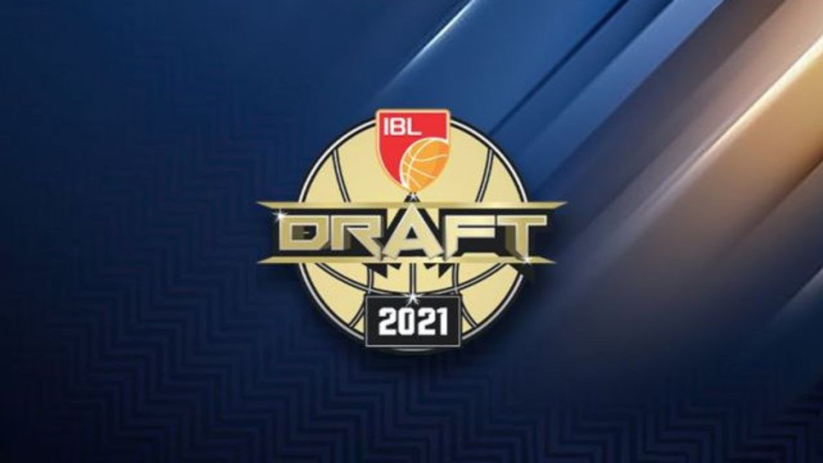 IBL Club Appoints Foreign Players For The 2022 Season, Here's The List