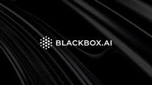 Blackbox AI: Fungsi Utama, Cara Kerja, dan Manfaatnya
