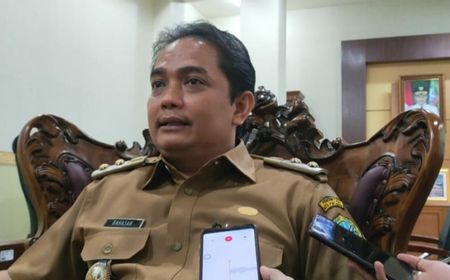 Pontianak Beri Kemudahan Usaha Pelaku UMKM 2021 untuk Dorong Perekonomian