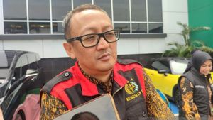 Kejati Bengkulu Sita Puluhan Aset Tersangka Korupsi Mega Mall dan Pasar PTM