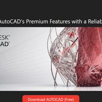 Waspada! Pakar Siber Temukan Trojan Baru Berkedok AutoCAD dan SketchUp