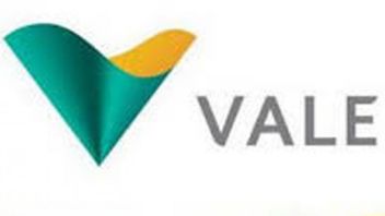 GMS LB,Vale Angkat Slamet Sugiharto 成为董事兼首席战略和技术官