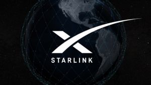 Super Cepat, Ternyata Internet Satelit Starlink Sudah Digunakan di Indonesia, Nih Buktinya!