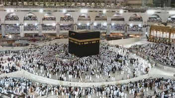 rallah al-Mashtab al-Mashtab al-Mashtab al-Mashtab al-Mashtab al-Mashtab al-Mashtab al-Mashtab al-Mashtab al-Mashtab al-Mashtab al-Mashtab al-Mashtab al-Mashtab al-Mashtab al-Mashtab al-Mashtab al-Mashtab al-Mashtab al-Mashtab al-Mashtab al-Mashtab al-Mashtab al-Mashtab al-Mashtab al-Mashtab al-Mashtab al-Mashtab al-Mashtab al-Mashtab al-Mashtab al-Mashtab al-Mashtab al-Mashtab al-Mashtab al-Mashtab al-Mashtab al-Mashtab al-Mashtab al-Mashtab al-Mashtab al-Mashtab al-Mashtab al-Mashtab al-Mashtab al-Mashtab al-Mashtab al-Mashtab al-Mashtab al-Mashtab al-