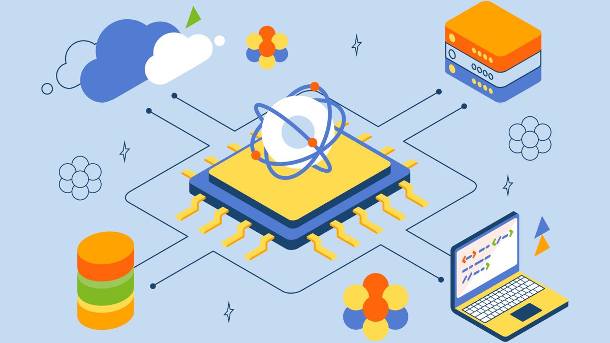 Palo Alto Networks Launches Security Solutions To Face Quantum Computing Era