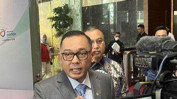 Deputy Minister Of Investment Calls Toyota Interested In Building Etanol Factory