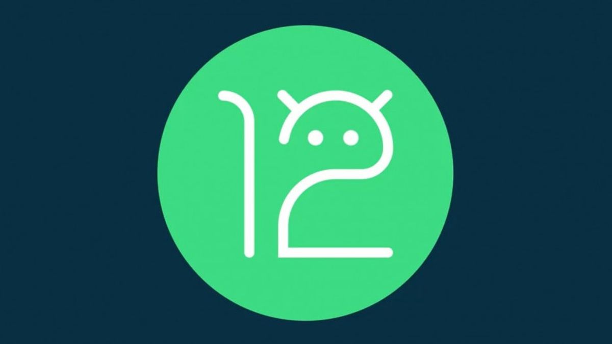 في 4 أكتوبر، سيتم إطلاق Android 12 رسميا.