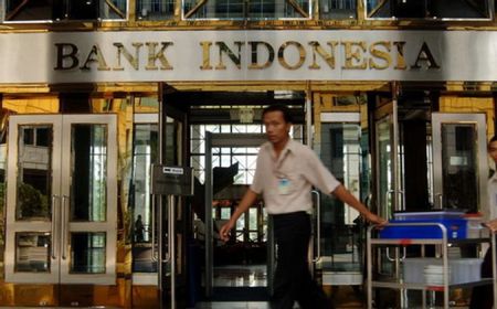 BI Beri Insentif Pelonggaran GWM hingga 1 Persen Bagi Bank