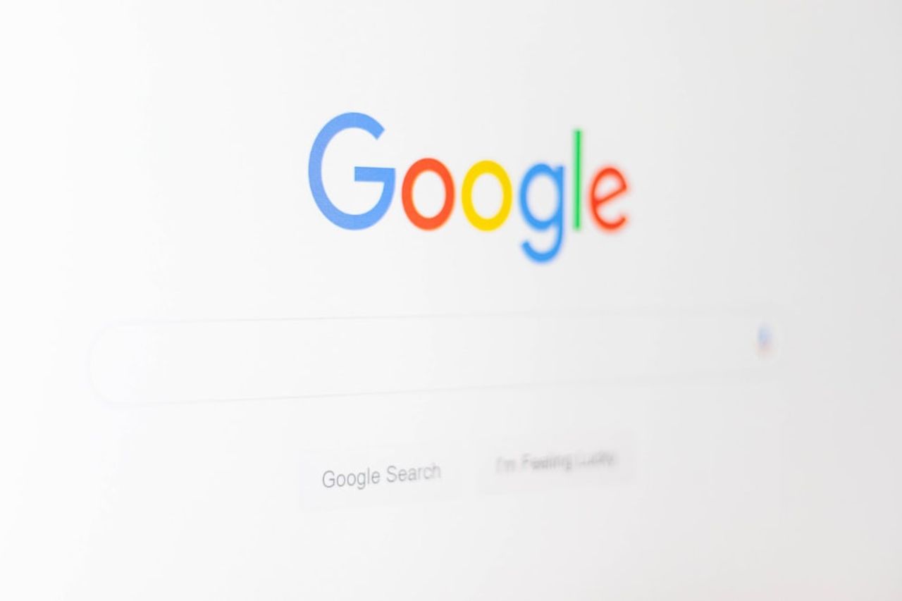 Googleが2024年後半にブロックするサードパーティのクッキーとは何ですか?