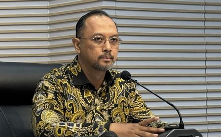 KPK Sita Uang Rp50 juta hingga Toyota Innova Terkait Dugaan Suap Dana Hibah Pemprov Jatim