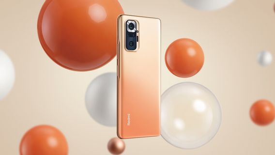 Après La Lituanie, L’Allemagne Commence Maintenant à Surveiller Les Capteurs Intégrés De Xiaomi