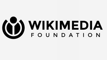 Komdigi menace de bloquer Wikimedia si elle ne se inscrit pas dans les 7 jours