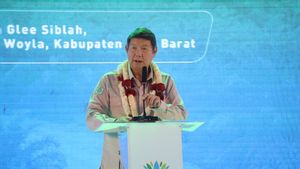 Pabrik Karet Remah Pertama di Aceh Resmi Beroperasi, Siap Dongkrak Ekonomi Petani dan Warga Sekitar