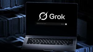 Komdigi Resmi Putus Akses Grok AI, Pakar Sebut Pemblokiran Jadi Langkah yang Tepat