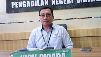 3名涉嫌西努拉威省政府资产腐败的嫌疑人在吉利特拉旺加兰立即受审