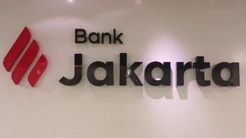 Des rumeurs sur les candidats à l'introduction en bourse en 2026 commencent à apparaître, y compris Bank Jakarta et PHE