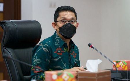 Sudah Masuk Isu Menang-Kalah di UNESCO, KSP Gelar Rakor Terkait Polemik Kesenian Reog dan Budaya Jamu