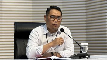 KPK, 이번 주 야쿠트 쵸릴 쿠마스를 불러올 예정, 체포 가능성 열려