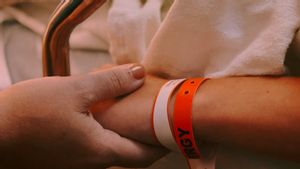 Menulis Ulang Narasi Kanker: Presisi dan Inovasi IHH Healthcare Singapore untuk Kualitas Hidup Pasien