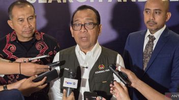 暑假期间危险性很高，政府提醒居民注意极端天气