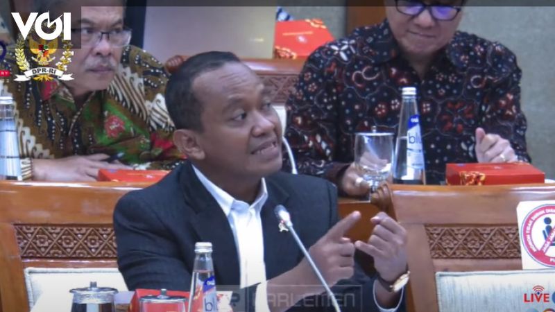 only-get-a-budget-of-idr-1-09-trillion-for-2023-the-ministry-of