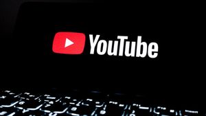 Laporan Kapwing: 21 Persen Konten di YouTube Merupakan Konten AI Tidak Berkualitas