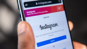 After WhatsApp, Meta Will Release Original Instagram App On IPad