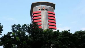 KPK Ultimatum 6 Tersangka Dugaan Jual Beli Jabatan di Bangkalan Kooperatif