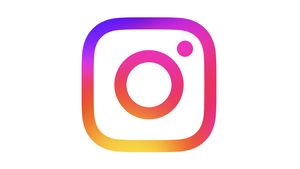 Meta akan Hadirkan Edit Gambar Berbasis AI Generatif di Instagram