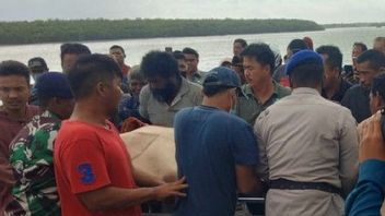 KBRI di Port Moresby: Selain Menembak, Tentara Papua Nugini Juga Menangkap dan Menahan 2 Kapal Nelayan Indonesia