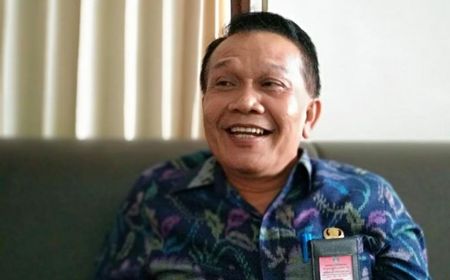 Polemik Dana Bansos Rp450 Miliar Usai Kunjungan Mensos, Pemprov Bali: Tak Sepeser pun Dana itu Masuk ke Kas Daerah