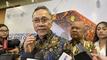 Le gouvernement a augmenté l'objectif de stocks de riz à 4 millions de tonnes et de maïs à 1 million de tonnes en 2026