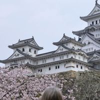 Istana Osaka Jadi Favorit Turis Asing, Puncaki Daftar Kastel Terpopuler di Jepang