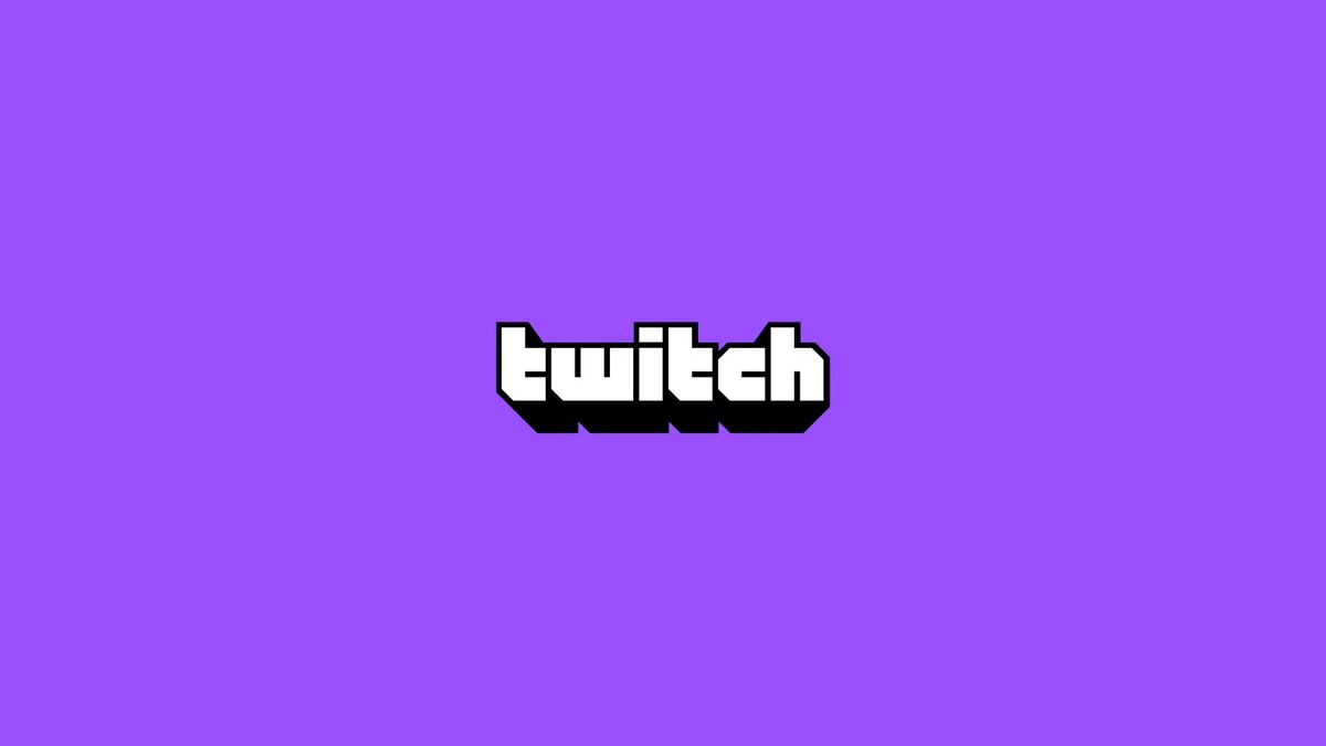 Change Twitch Username Only 6 Steps Aja, Let's Try It!
