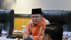 DPRD DKI Sepakat Bentuk Pansus Jakarta Terkait Perpindahan Ibu Kota Negara ke Kaltim