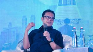 Bukan Lagi Akses Internet, Tantangan UMKM Kini Bergeser ke Persaingan Produk Impor