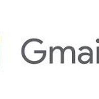 Gawat! Google Sebut Peretas Mengirim Email Pemerasan ke Para Eksekutif