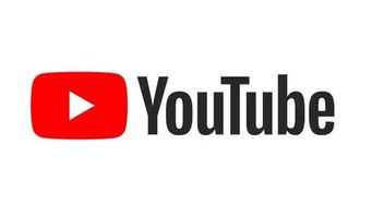 YouTubeは政治家やジャーナリストを守るためのDeepfake AI検出ツールを発表