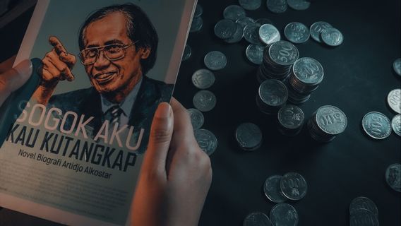 Pernyataan Bupati Banyumas Minta Kepala Daerah Dipanggil Dulu Sebelum di OTT Dianggap Salah Paham