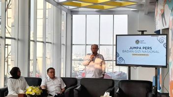 BGN:4,700 MBG部分が健康上の問題を引き起こす