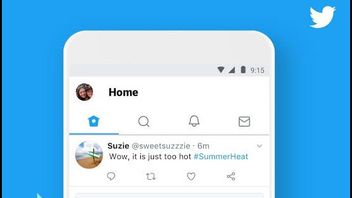 Twitter Shuts CoTweets Down, Collaborative Posting Feature!