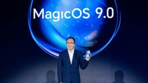 荣耀推出MagicOS 9.0,这是一个充满AI的Android 15更新