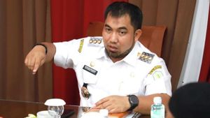 SE Penguatan Syariat Islam, Pj Bupati Aceh Besar Dukung Jam Operasional Warung Kopi Hingga Pukul 00.00