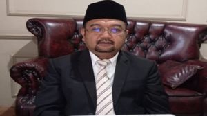 Sulbar Rumuskan Konsep Pengembangan Wisata Halal untuk Dorong Kunjungan Wisatawan