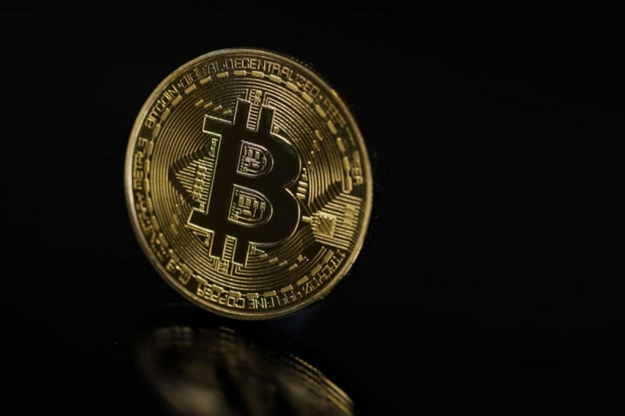 Metaplanet Makes Bitcoin A Company Reserve Asset