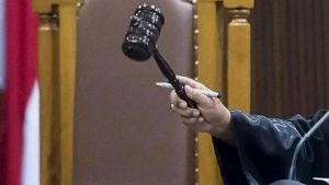 PT NSP Malang TIP Case, Defendant's Attorney Questions Prosecutor's Indictment