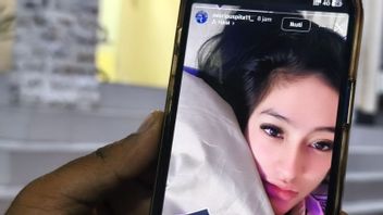 LPSKは、MN准将の殺害の容疑者であるミスリ保護の要求を拒否